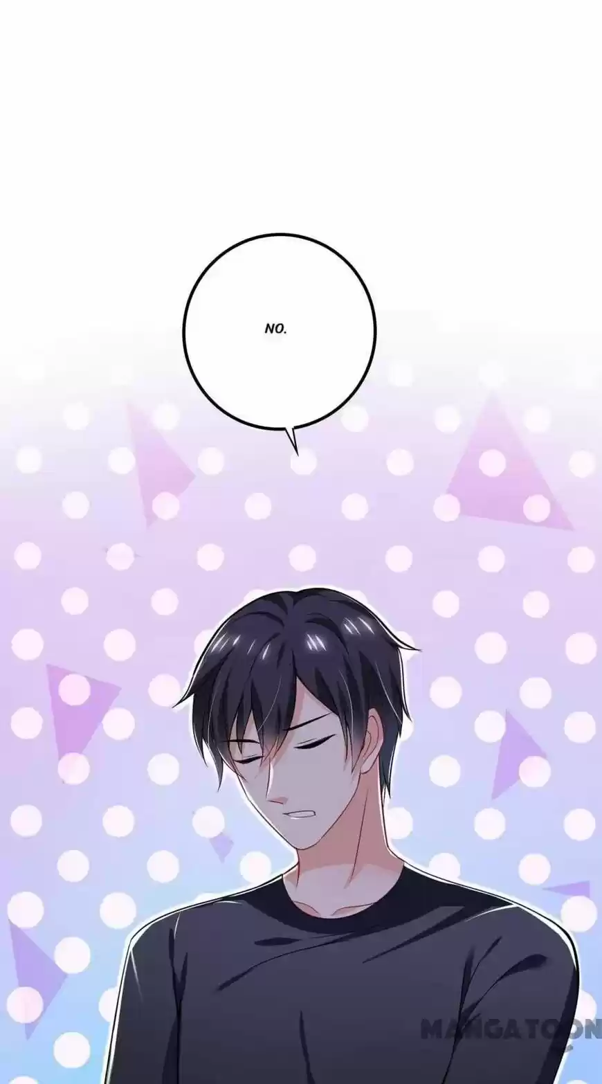 Haomen Tianjia Qianqi ch.579