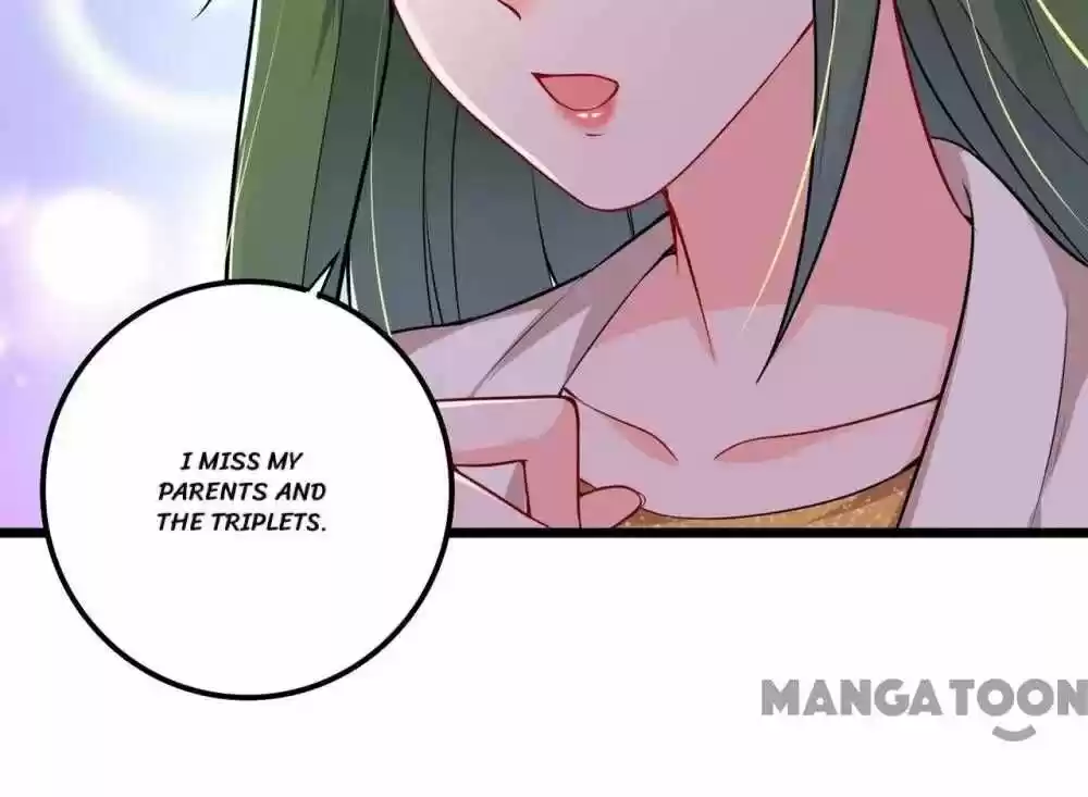 Haomen Tianjia Qianqi ch.579