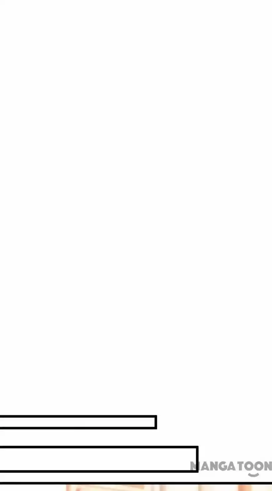 Haomen Tianjia Qianqi ch.579