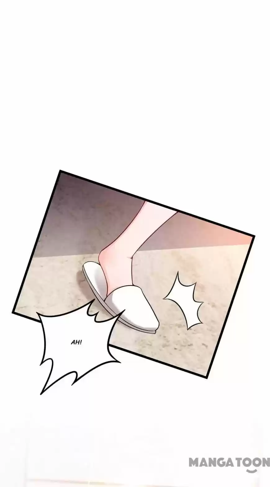 Haomen Tianjia Qianqi ch.579