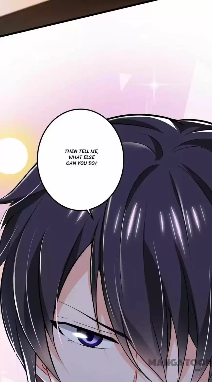 Haomen Tianjia Qianqi ch.579