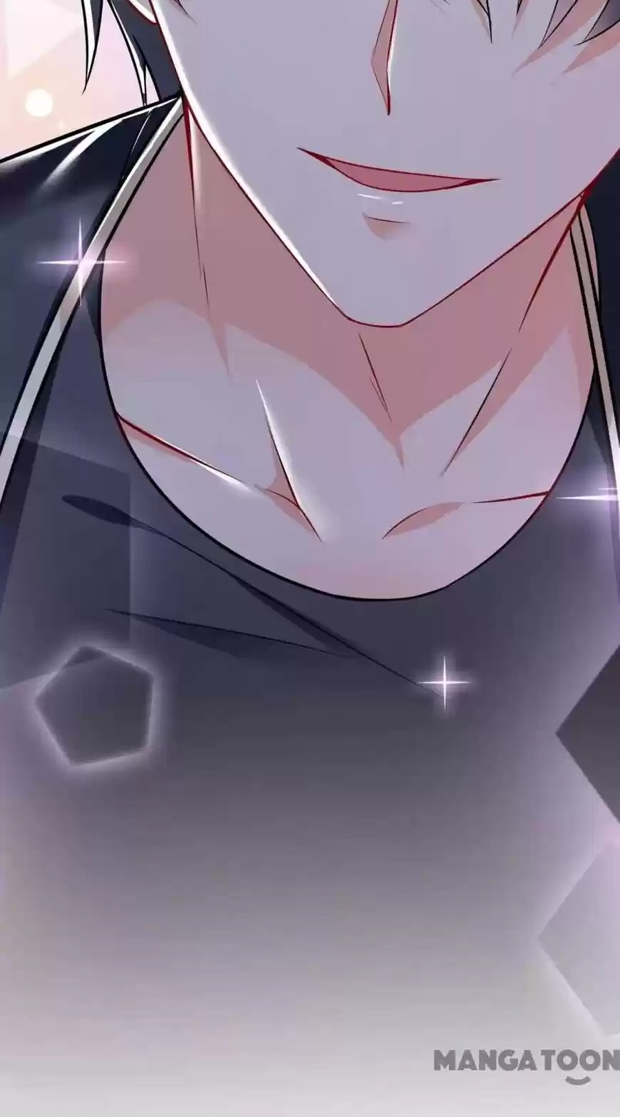 Haomen Tianjia Qianqi ch.579