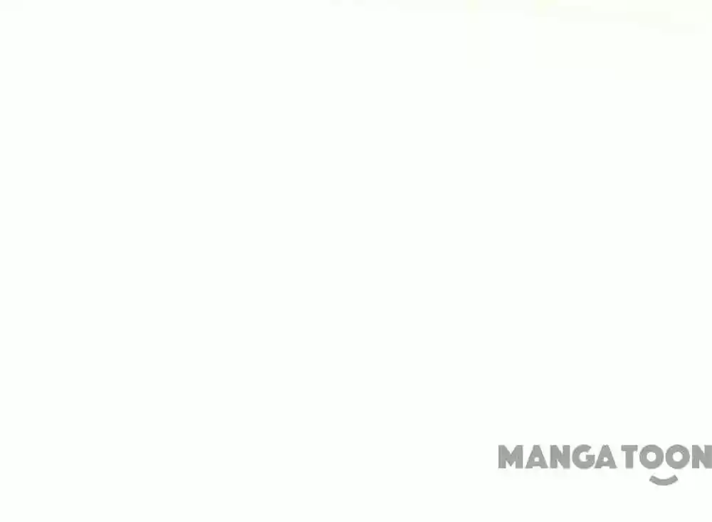 Haomen Tianjia Qianqi ch.580