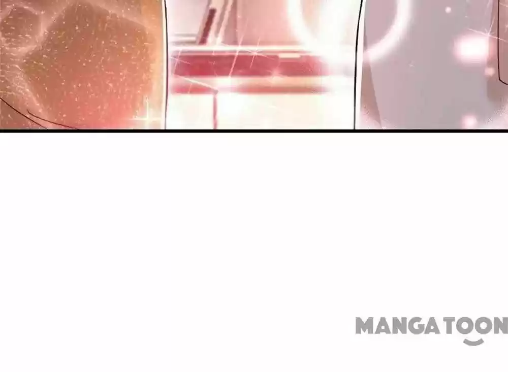 Haomen Tianjia Qianqi ch.580