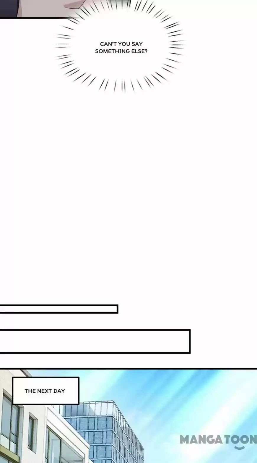 Haomen Tianjia Qianqi ch.580