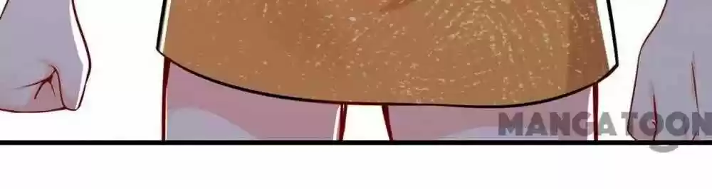 Haomen Tianjia Qianqi ch.580