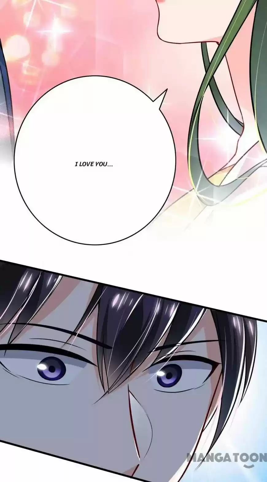 Haomen Tianjia Qianqi ch.580