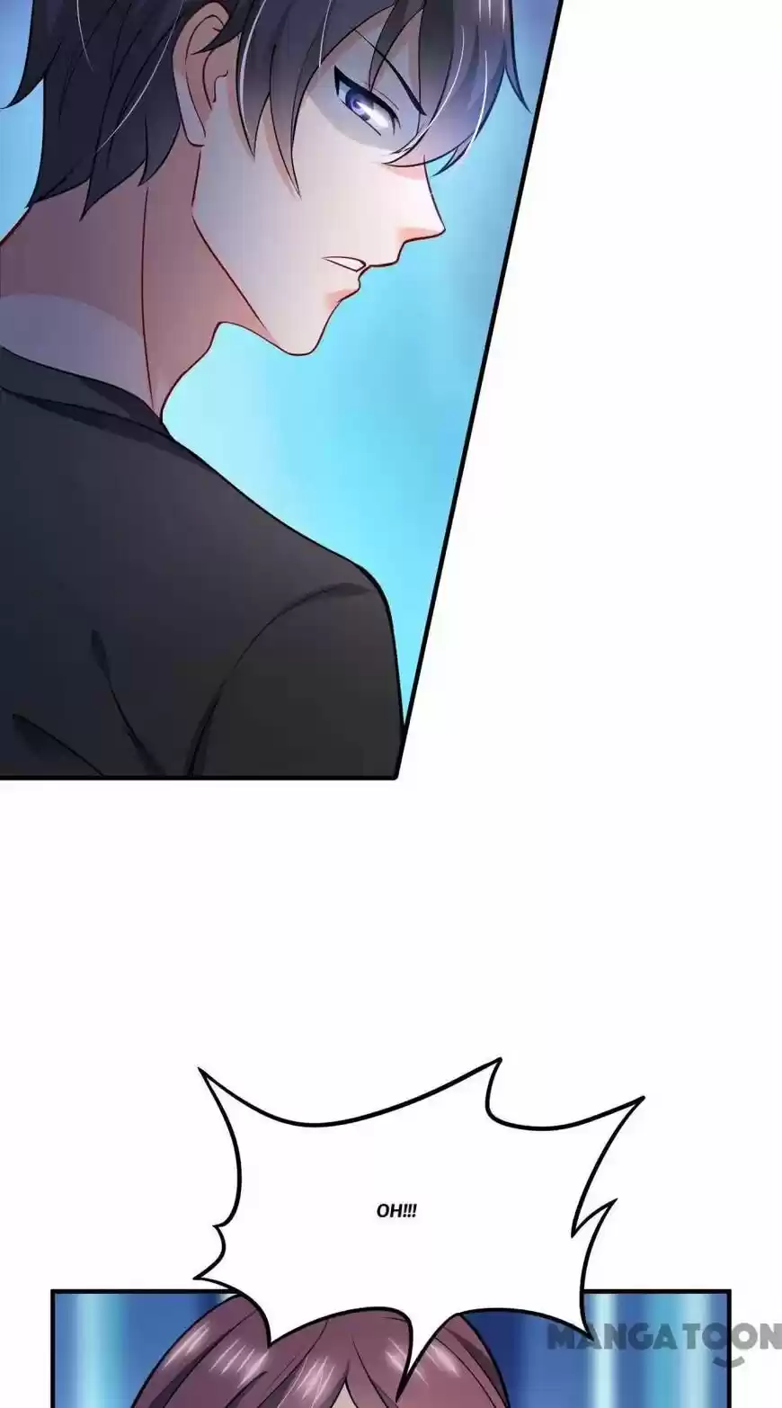 Haomen Tianjia Qianqi ch.588