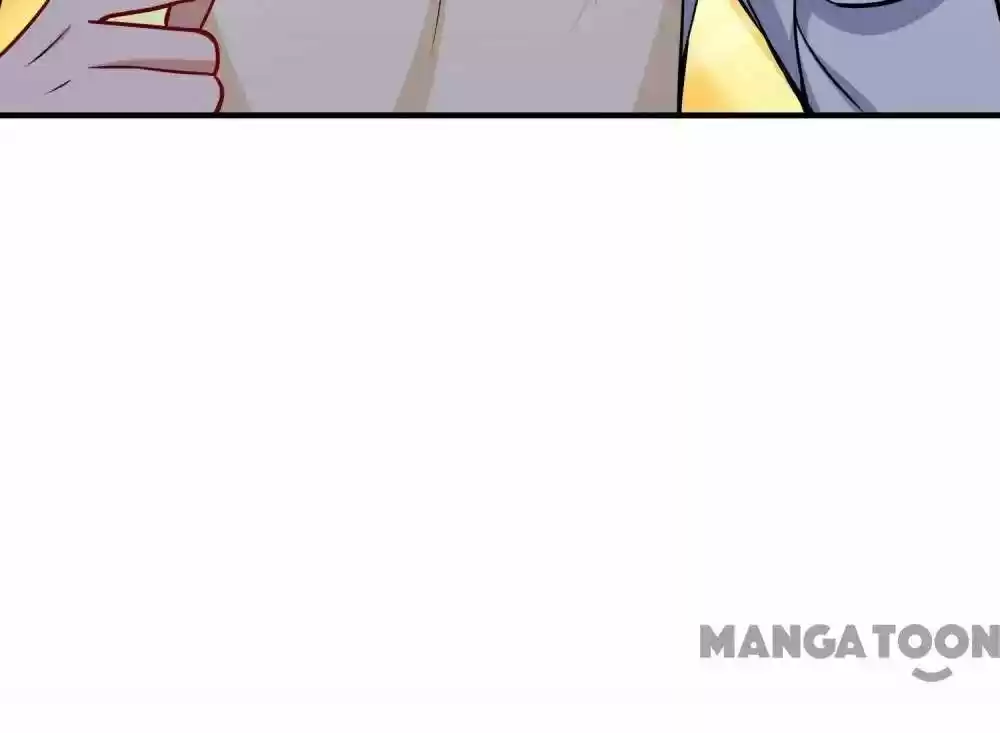 Haomen Tianjia Qianqi ch.588