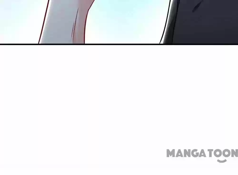 Haomen Tianjia Qianqi ch.588