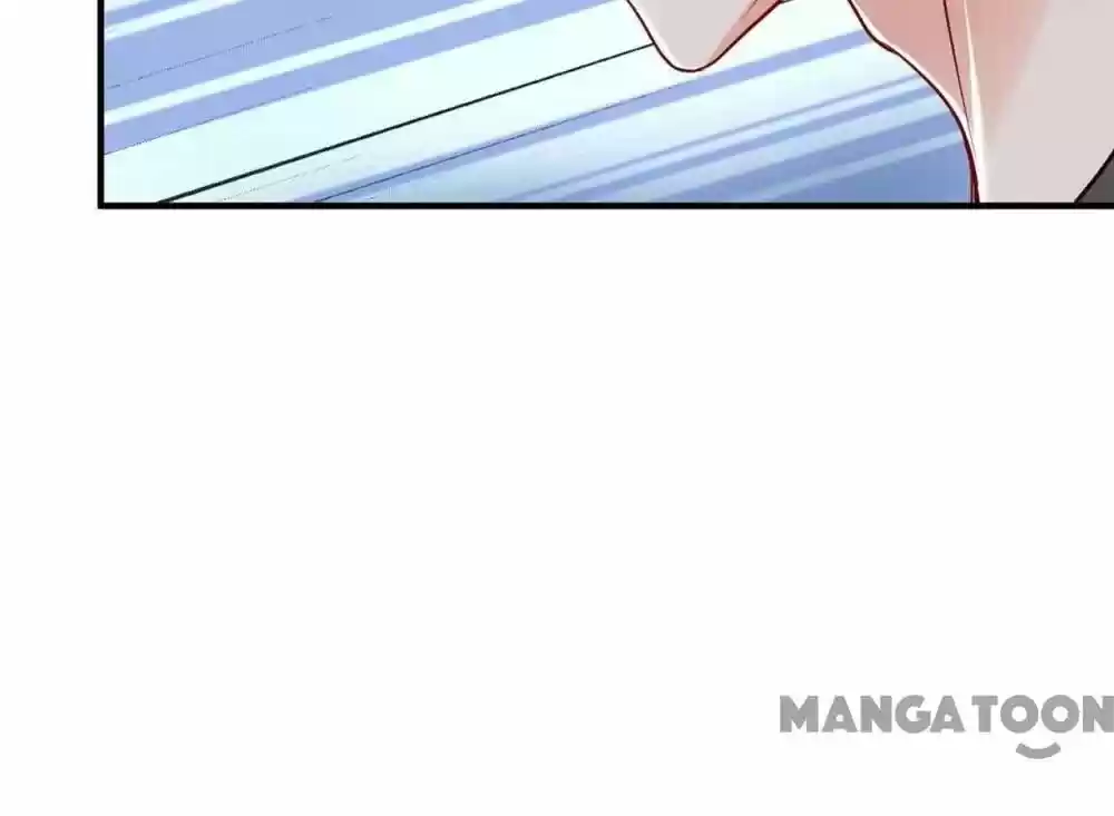 Haomen Tianjia Qianqi ch.589