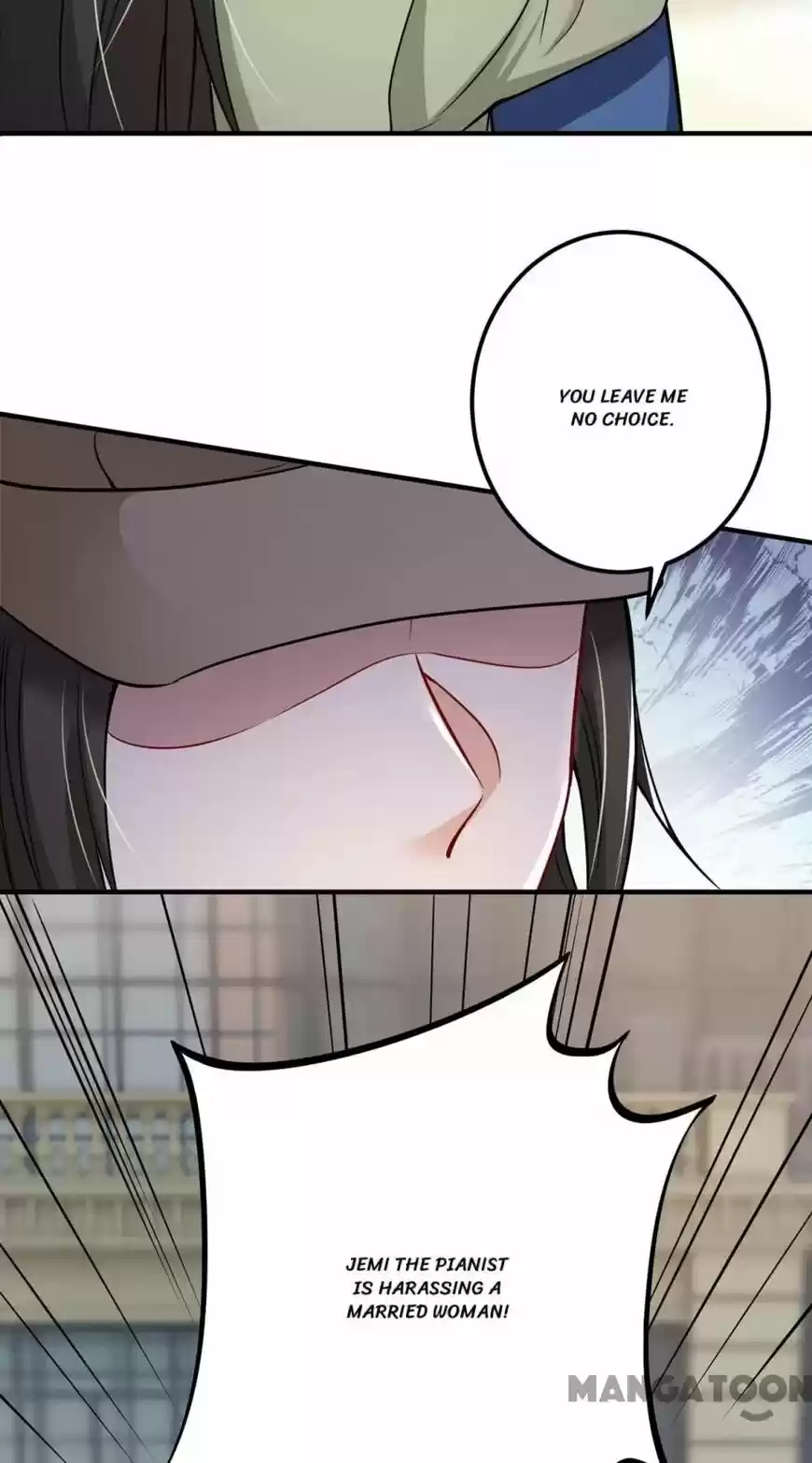 Haomen Tianjia Qianqi ch.589