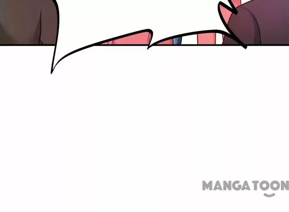 Haomen Tianjia Qianqi ch.589