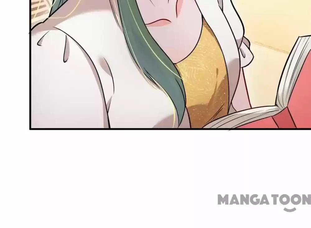 Haomen Tianjia Qianqi ch.589