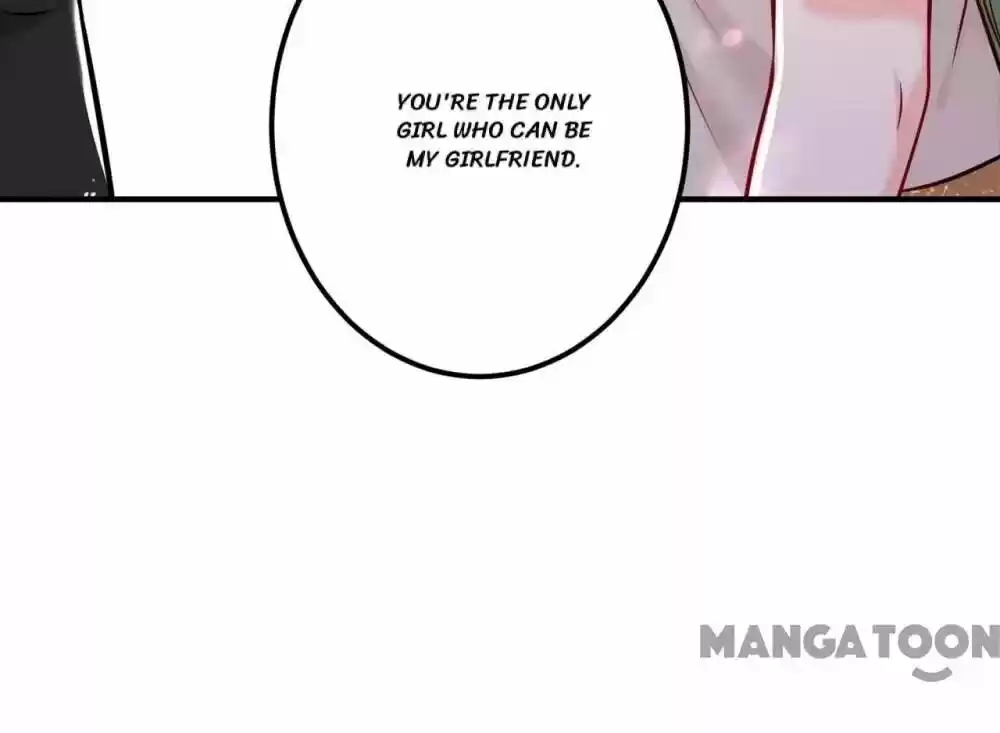 Haomen Tianjia Qianqi ch.589