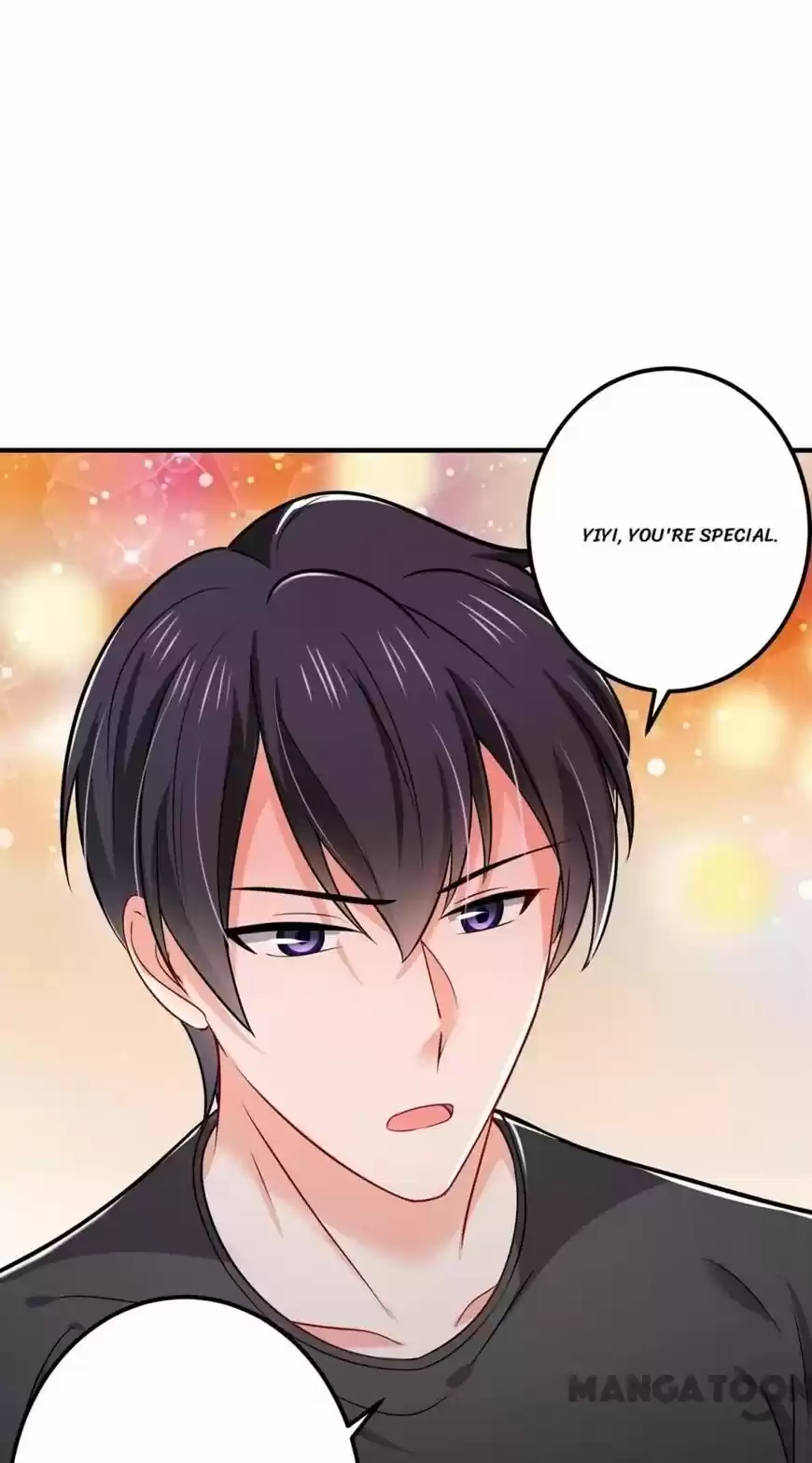 Haomen Tianjia Qianqi ch.589