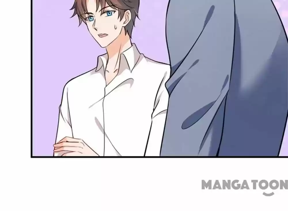 Haomen Tianjia Qianqi ch.590