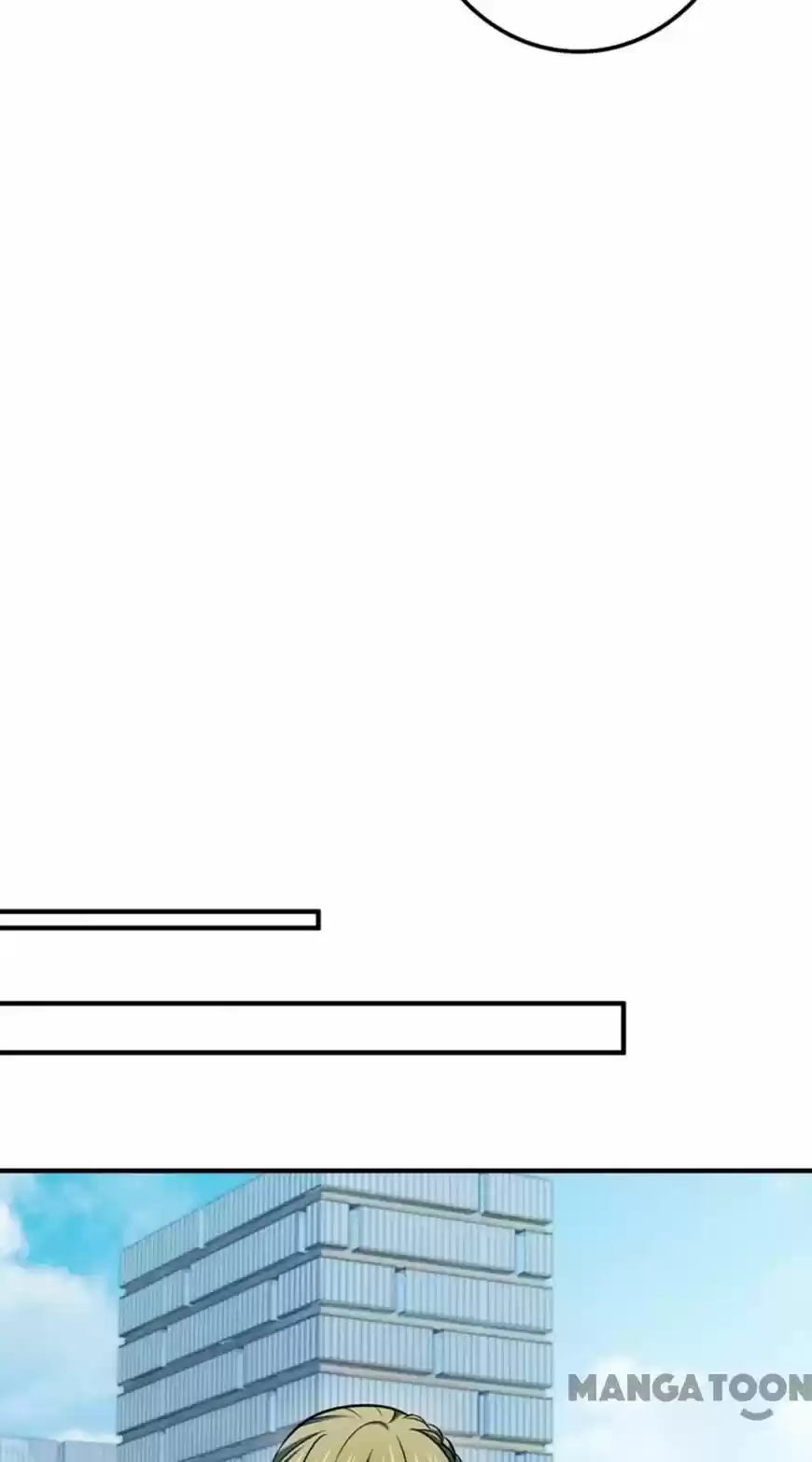 Haomen Tianjia Qianqi ch.590