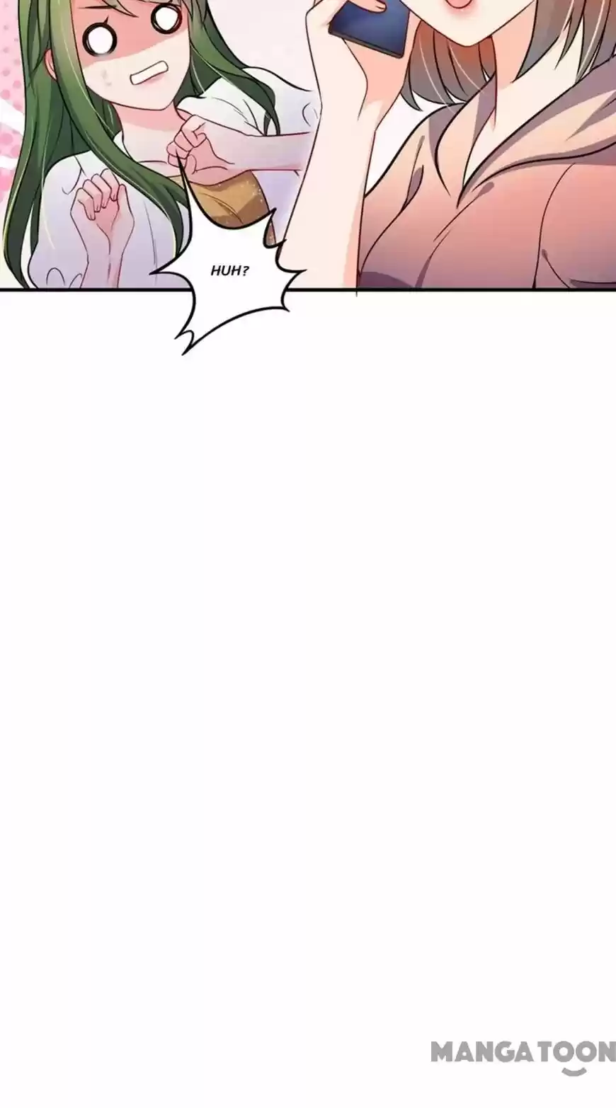 Haomen Tianjia Qianqi ch.590