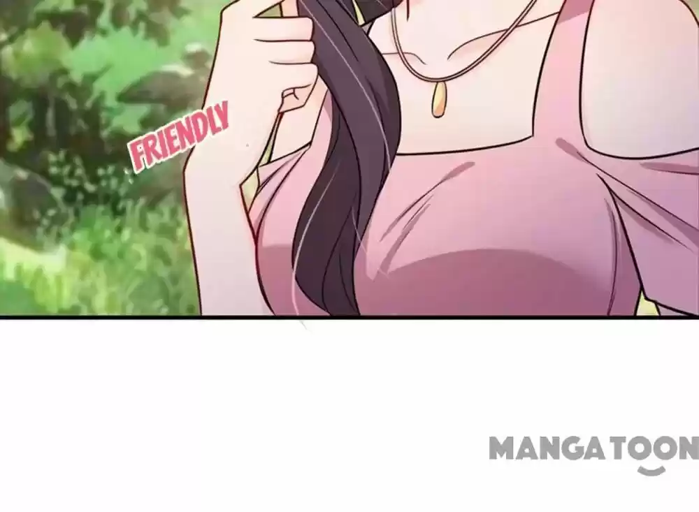 Haomen Tianjia Qianqi ch.590