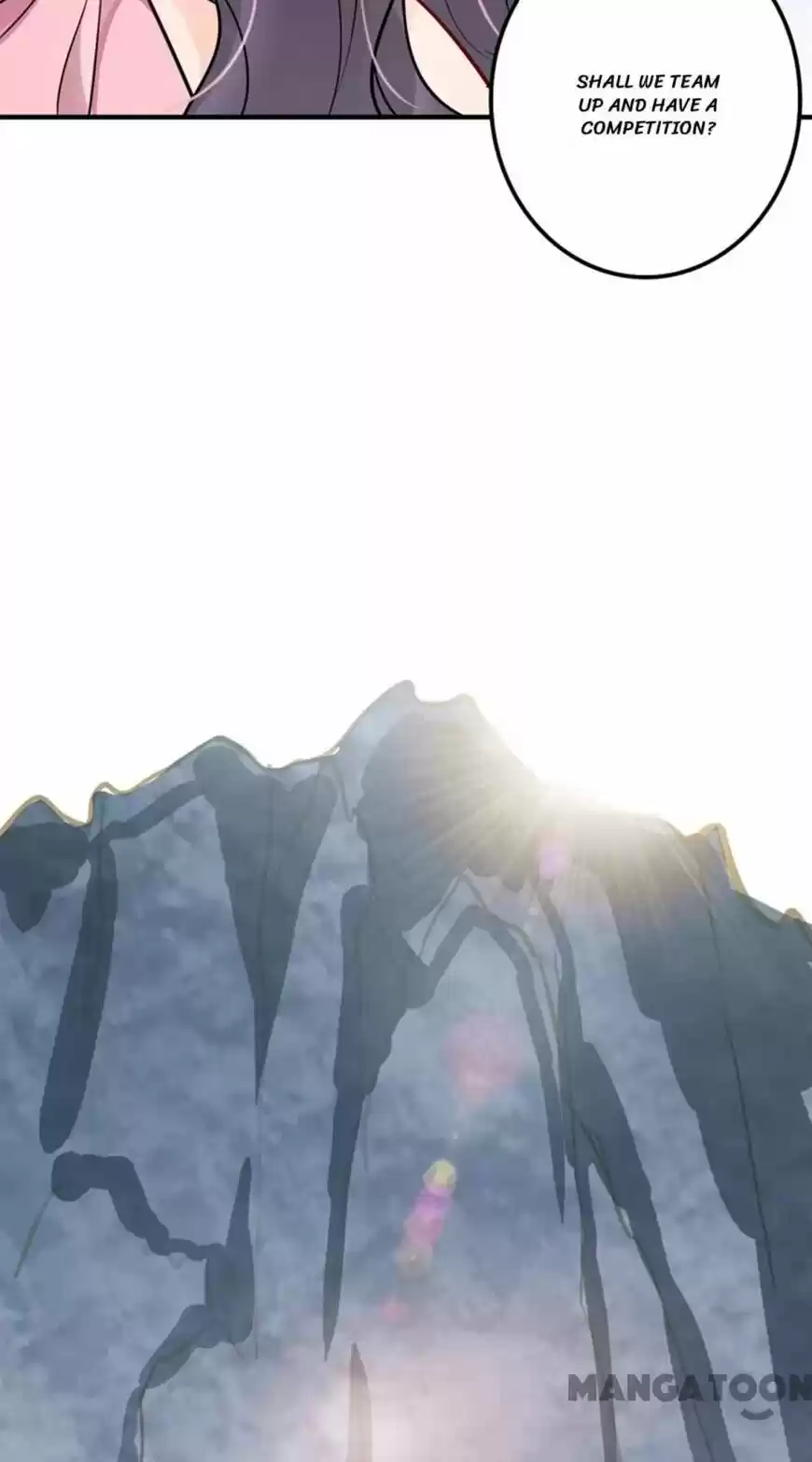 Haomen Tianjia Qianqi ch.590