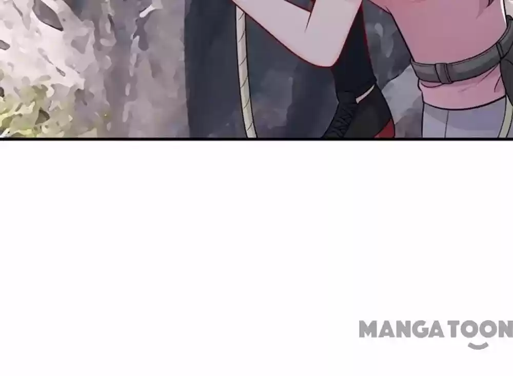 Haomen Tianjia Qianqi ch.590