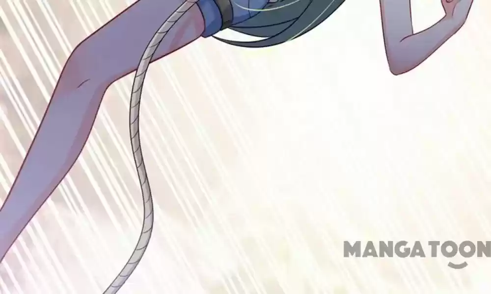 Haomen Tianjia Qianqi ch.590