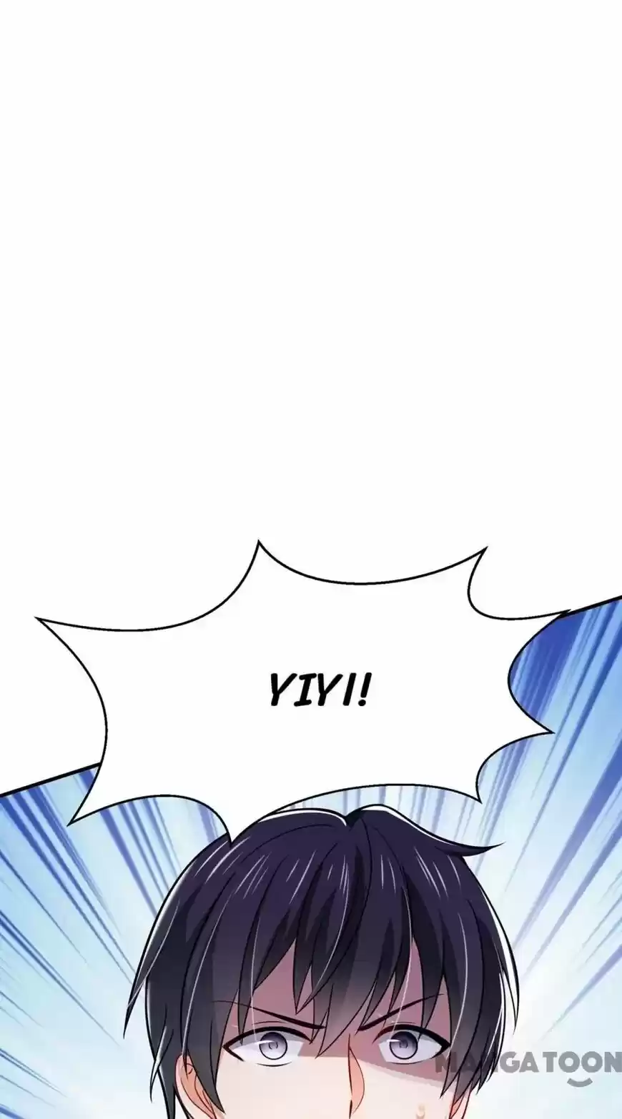 Haomen Tianjia Qianqi ch.591