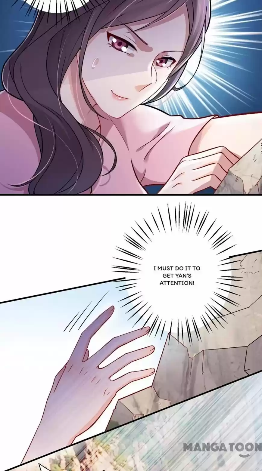 Haomen Tianjia Qianqi ch.591