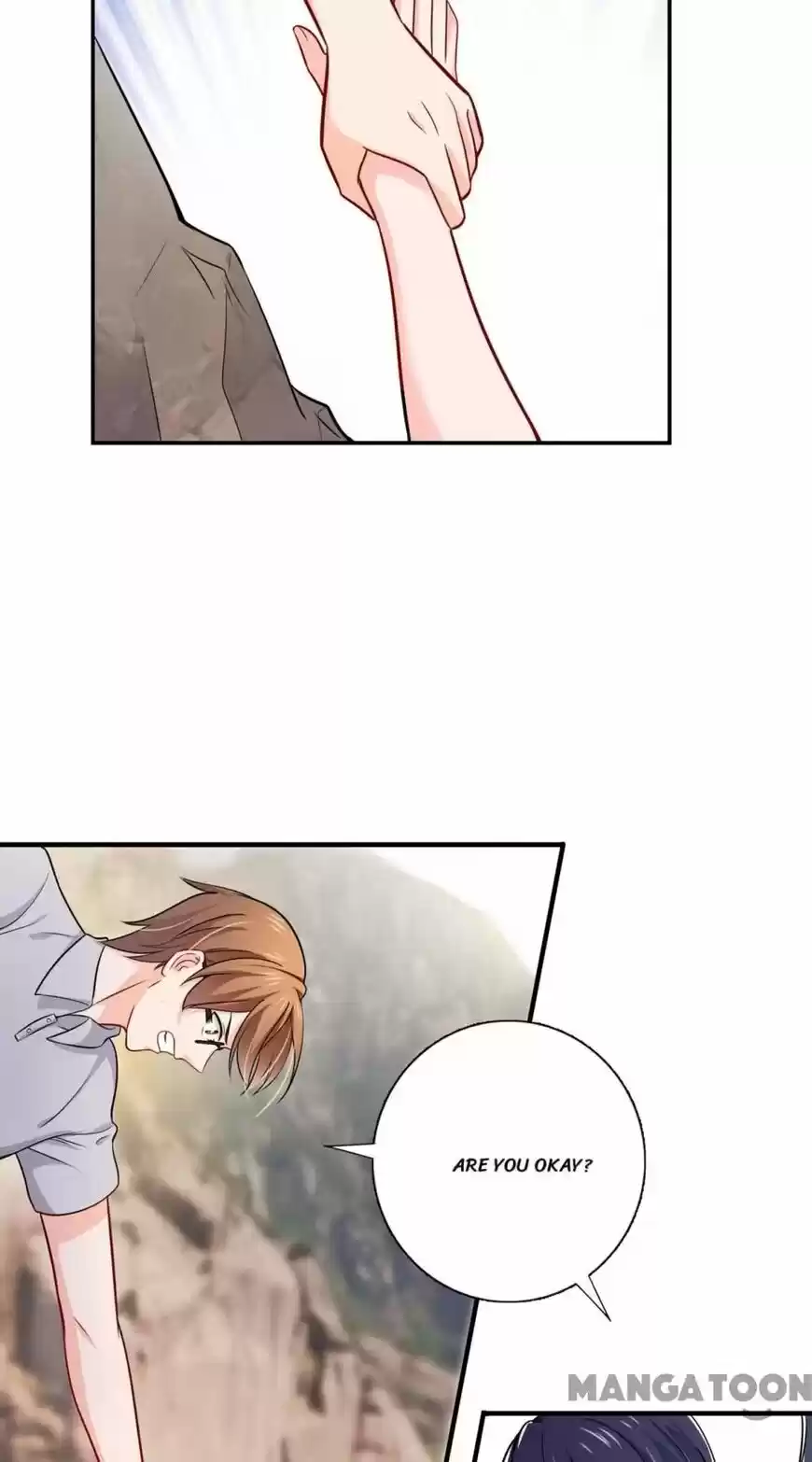 Haomen Tianjia Qianqi ch.591