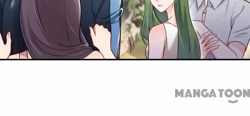 Haomen Tianjia Qianqi ch.591