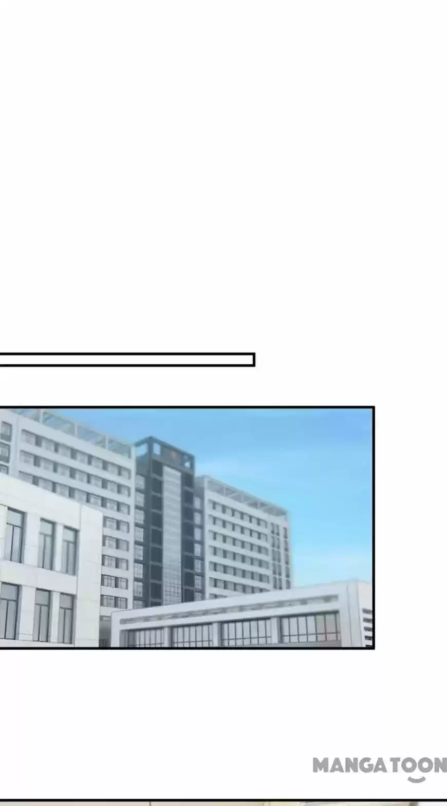 Haomen Tianjia Qianqi ch.591