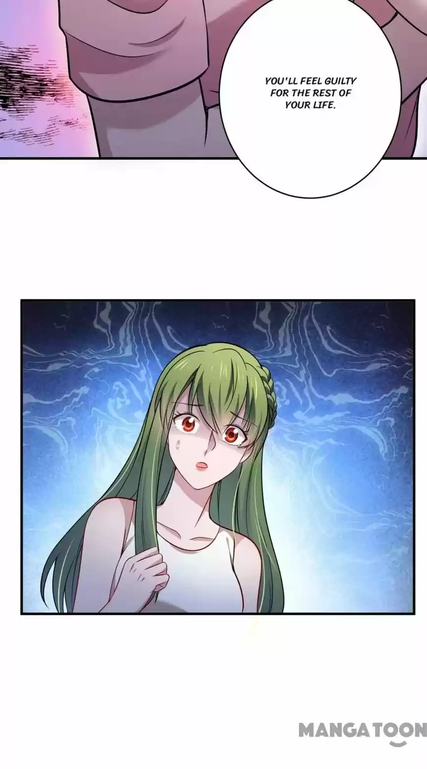 Haomen Tianjia Qianqi ch.591