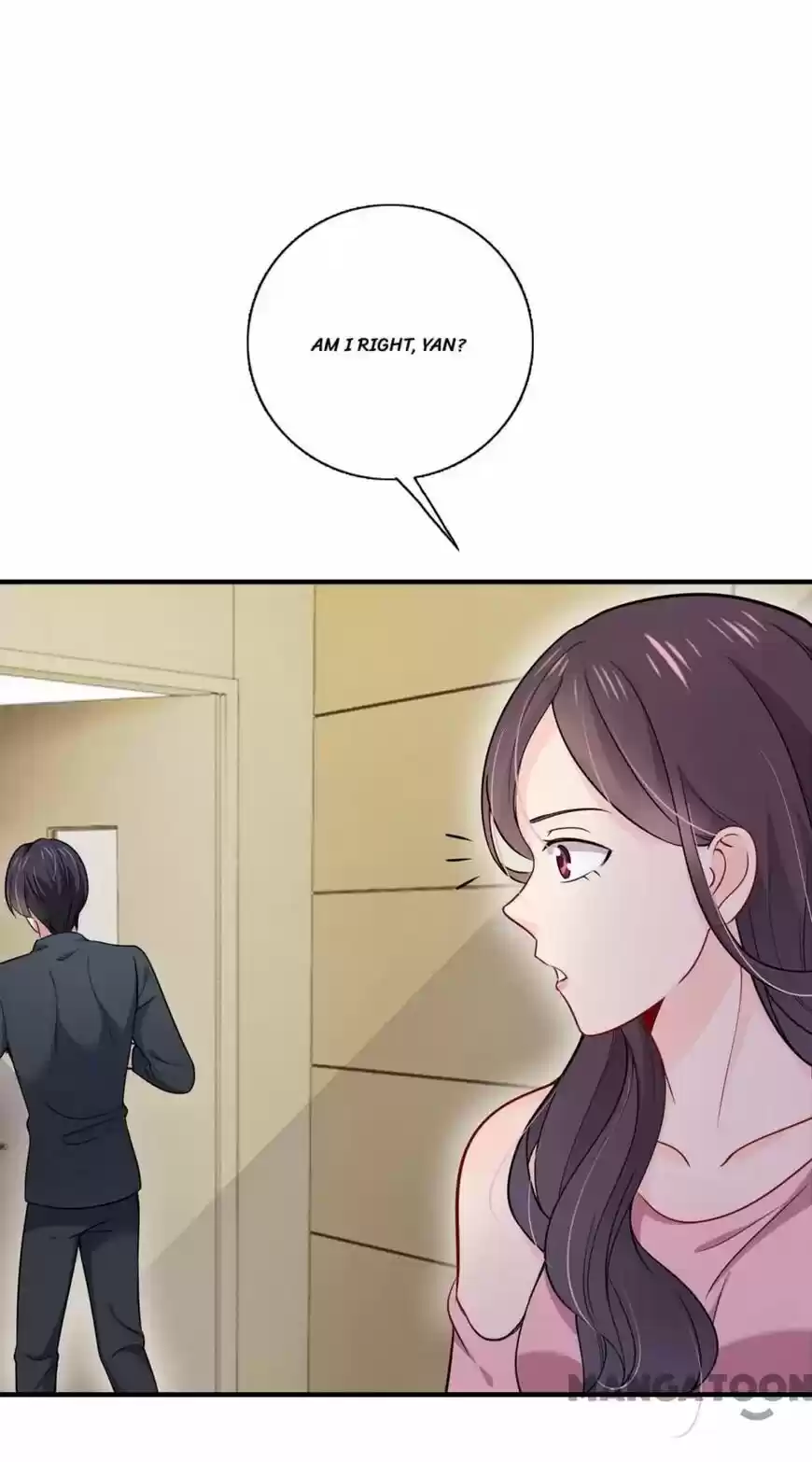 Haomen Tianjia Qianqi ch.591