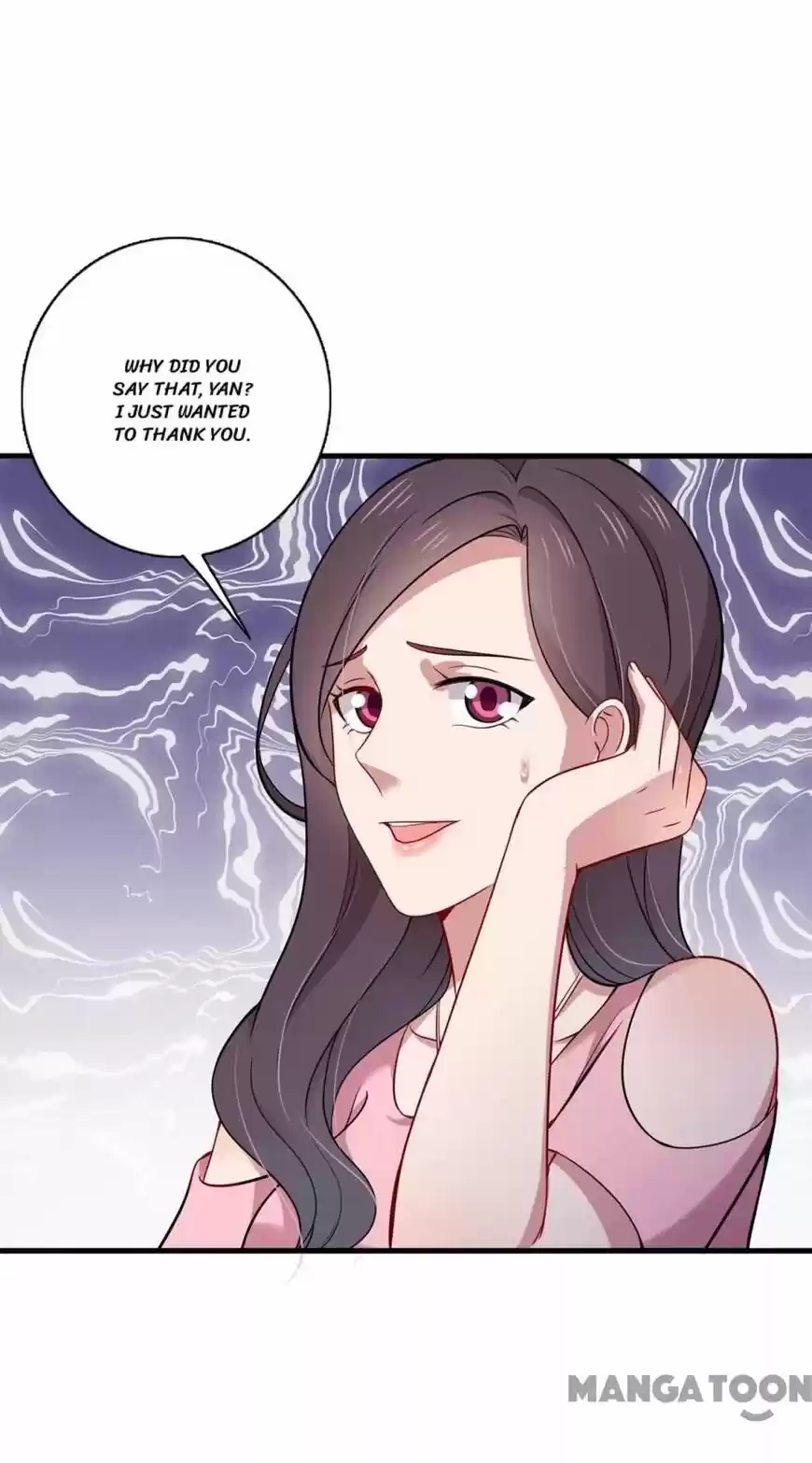 Haomen Tianjia Qianqi ch.591