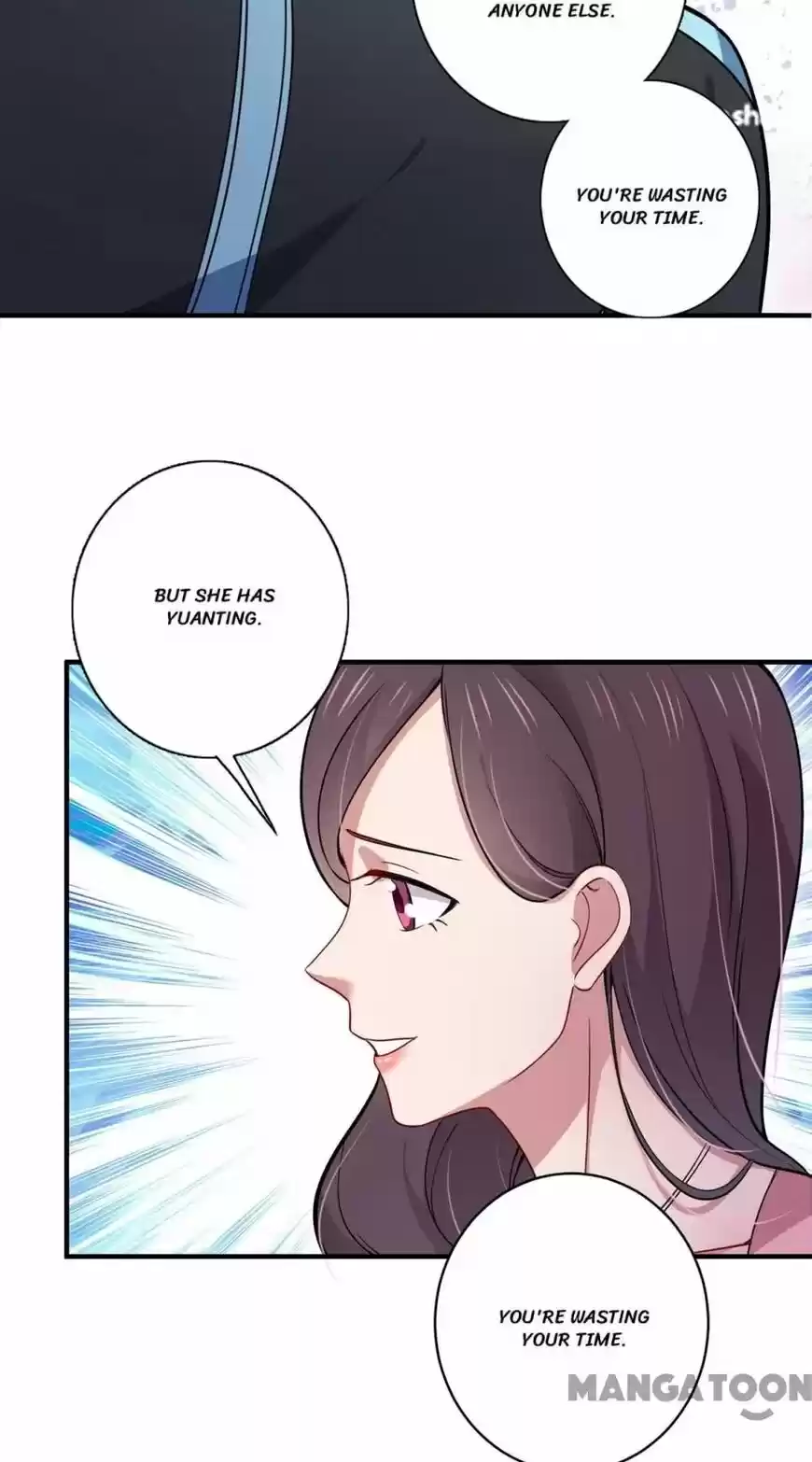 Haomen Tianjia Qianqi ch.591