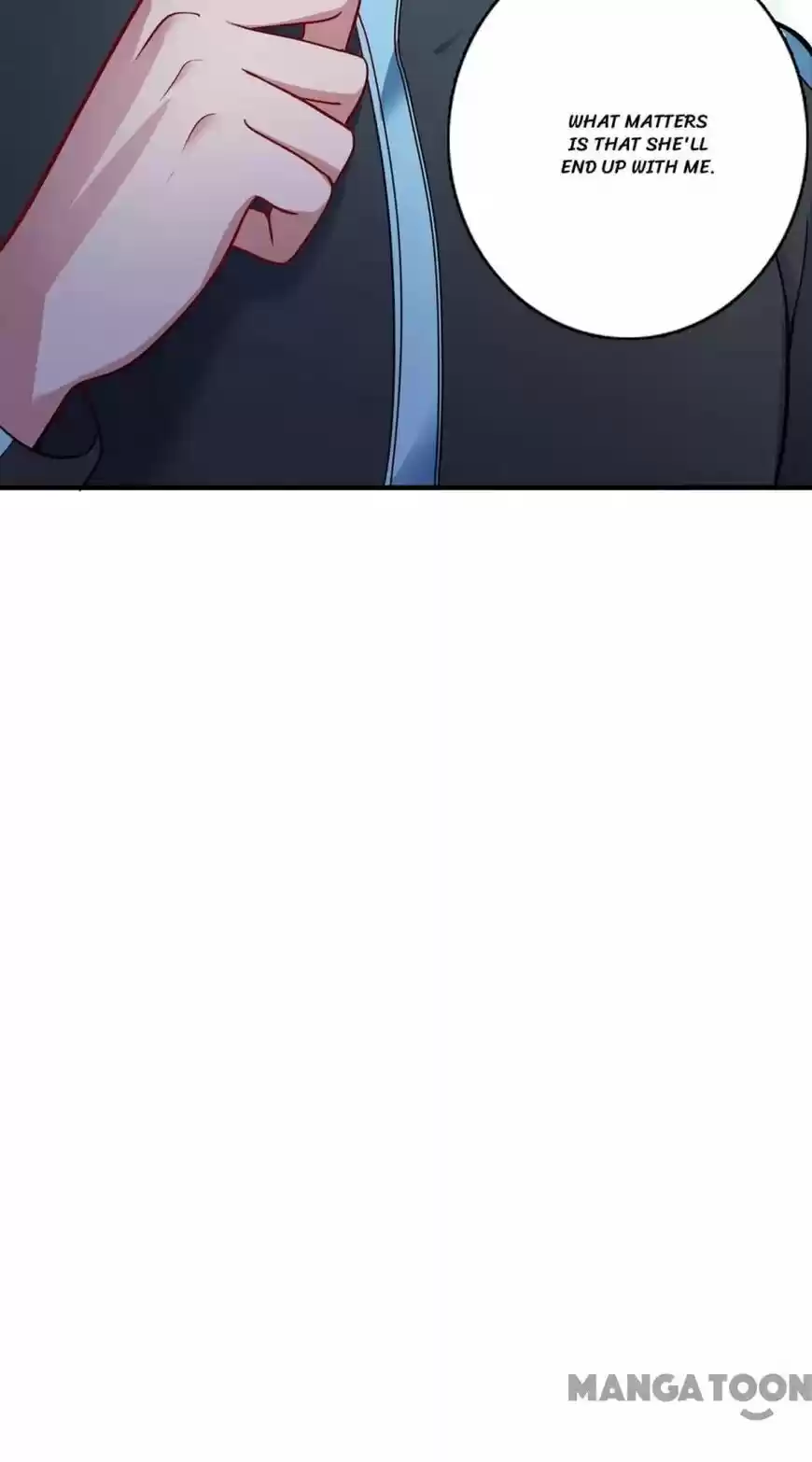 Haomen Tianjia Qianqi ch.591