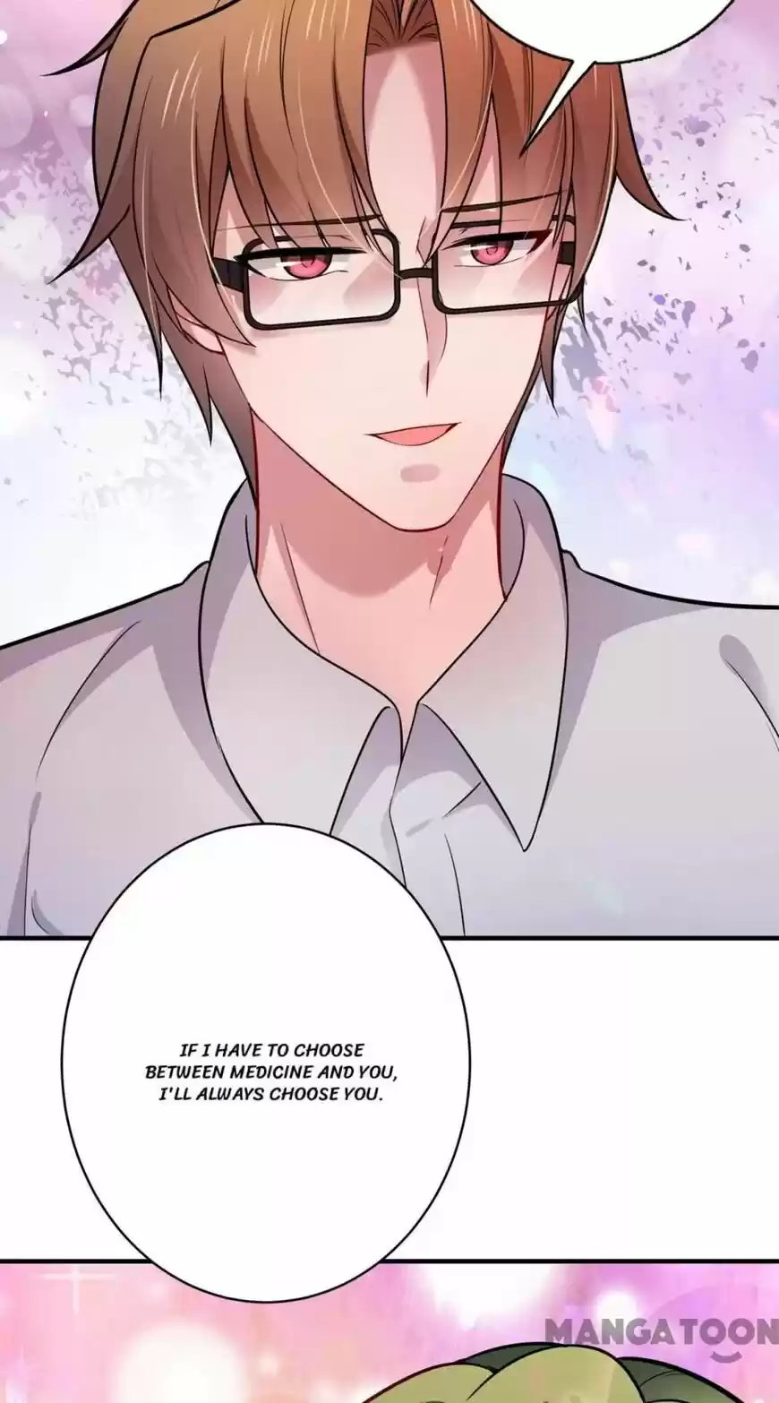 Haomen Tianjia Qianqi ch.591