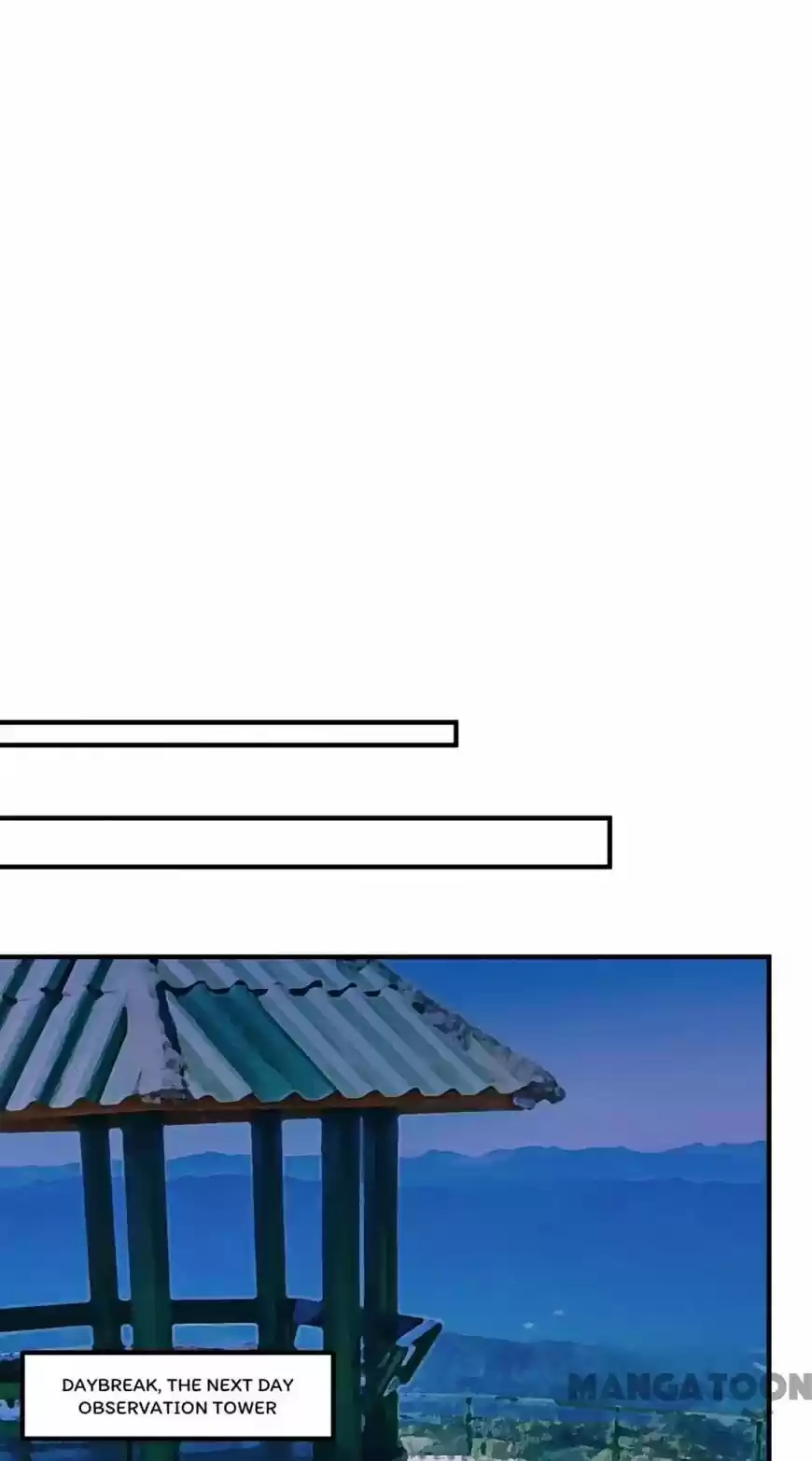 Haomen Tianjia Qianqi ch.591