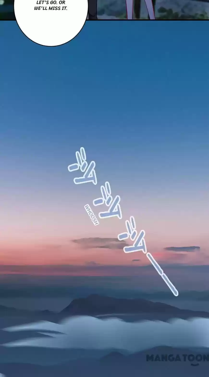 Haomen Tianjia Qianqi ch.591