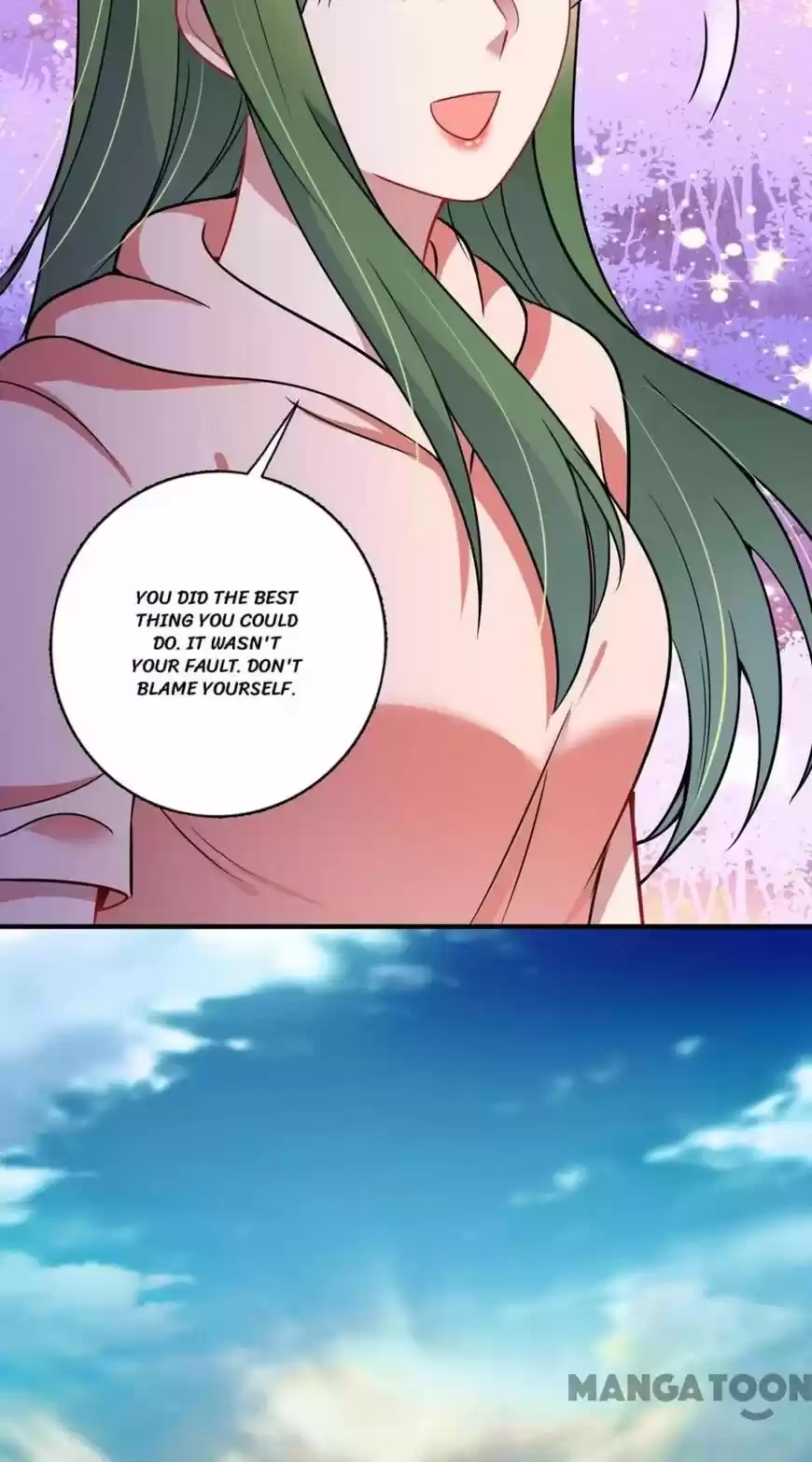 Haomen Tianjia Qianqi ch.591