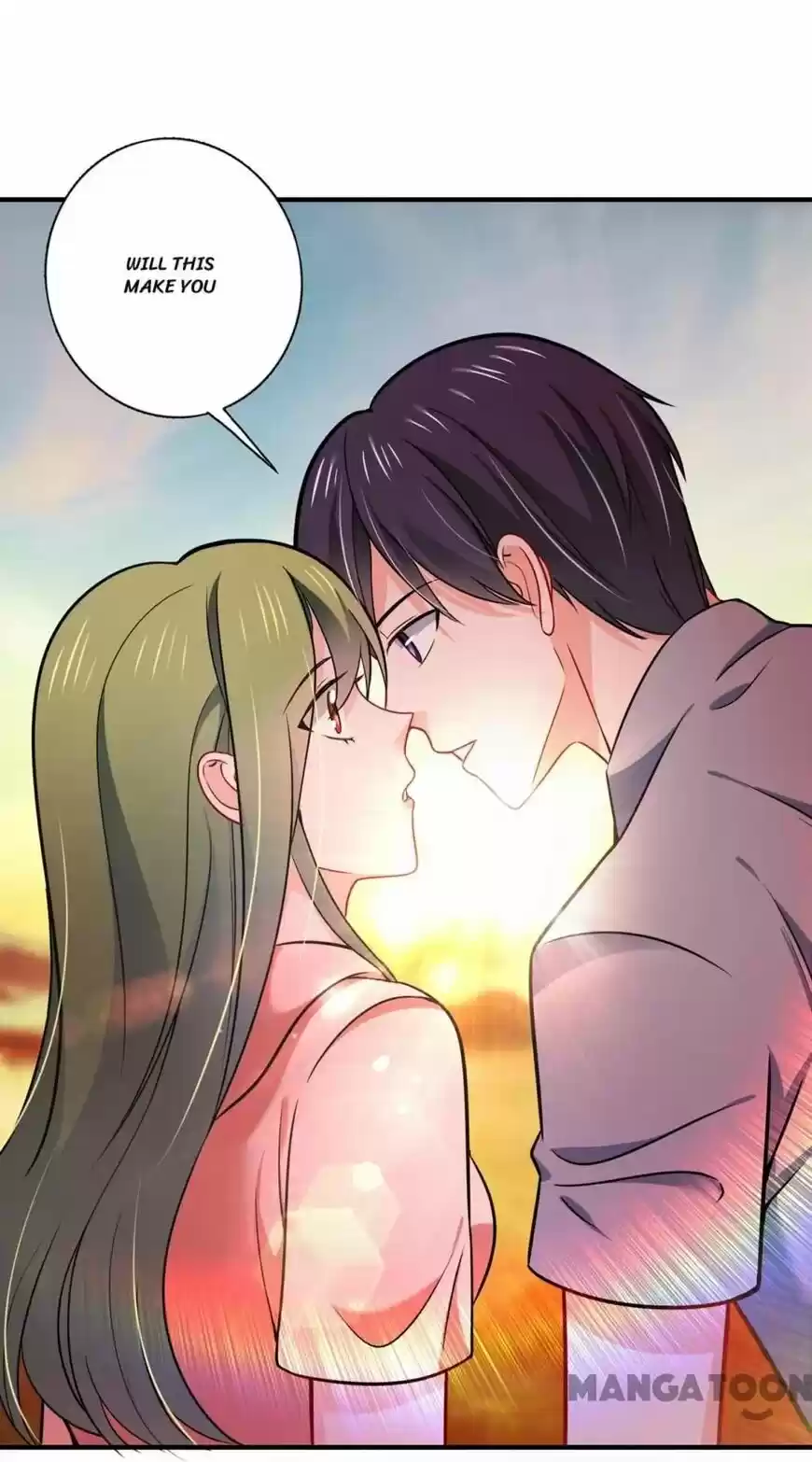 Haomen Tianjia Qianqi ch.591