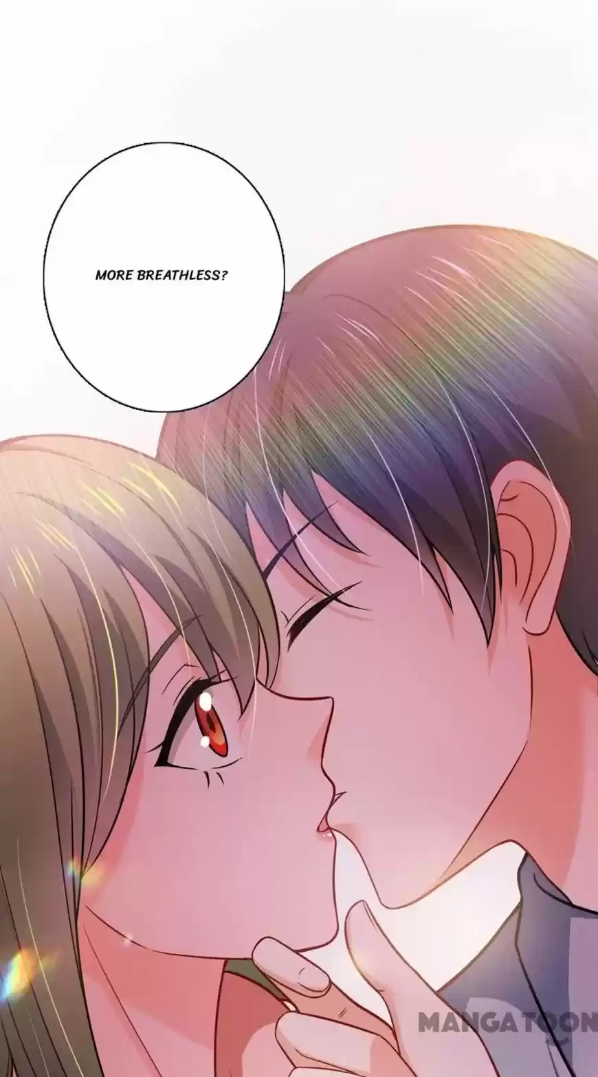 Haomen Tianjia Qianqi ch.591