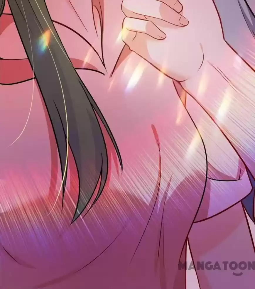 Haomen Tianjia Qianqi ch.591