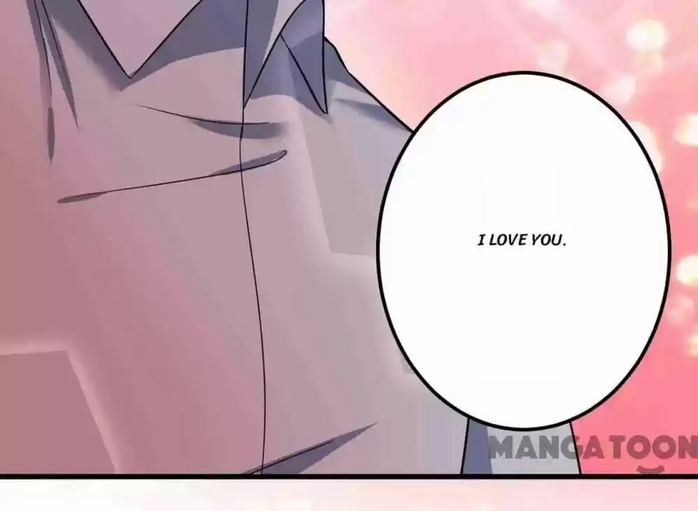 Haomen Tianjia Qianqi ch.592