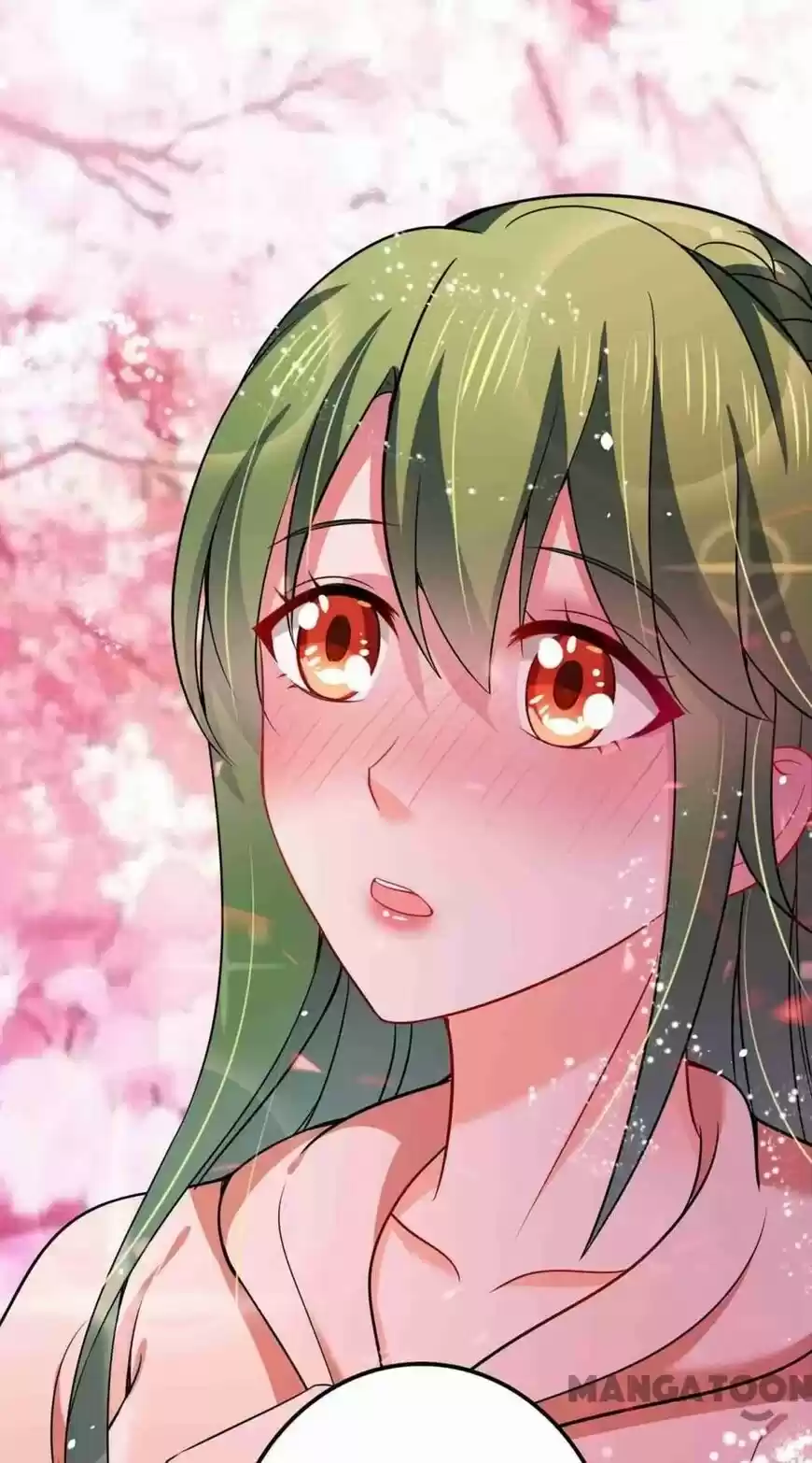 Haomen Tianjia Qianqi ch.592