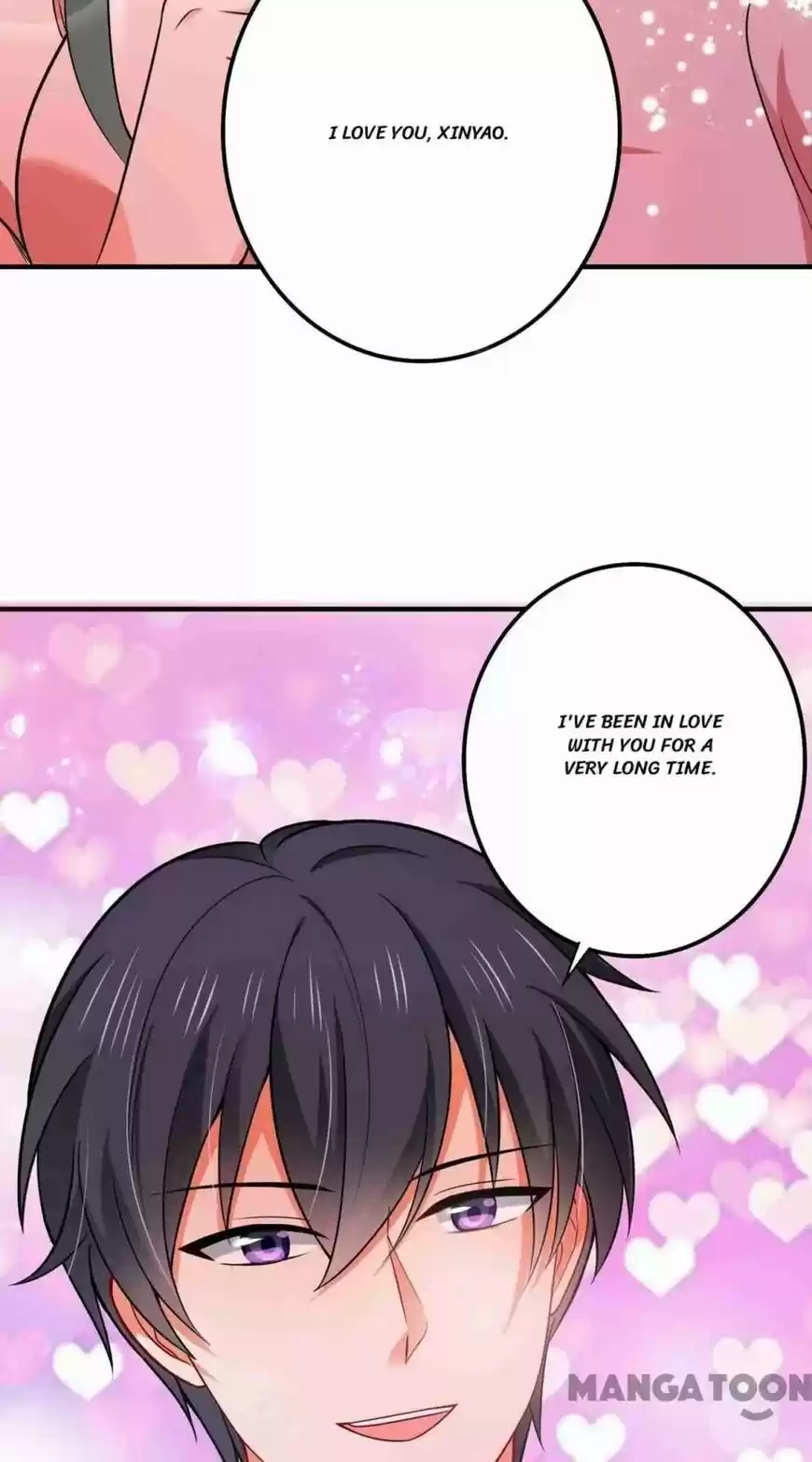 Haomen Tianjia Qianqi ch.592