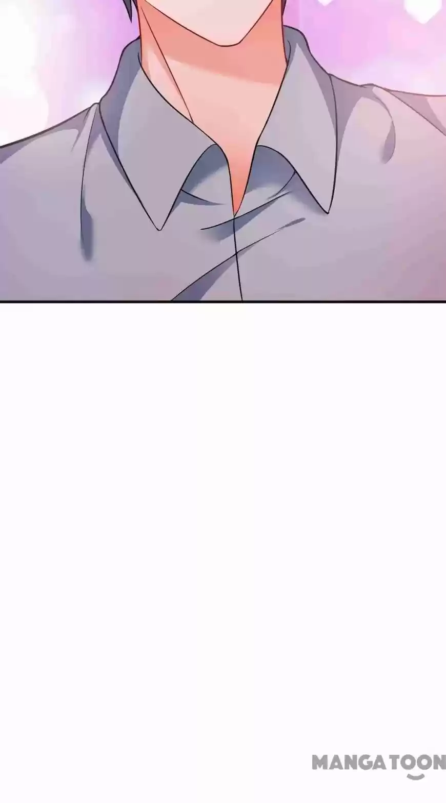 Haomen Tianjia Qianqi ch.592