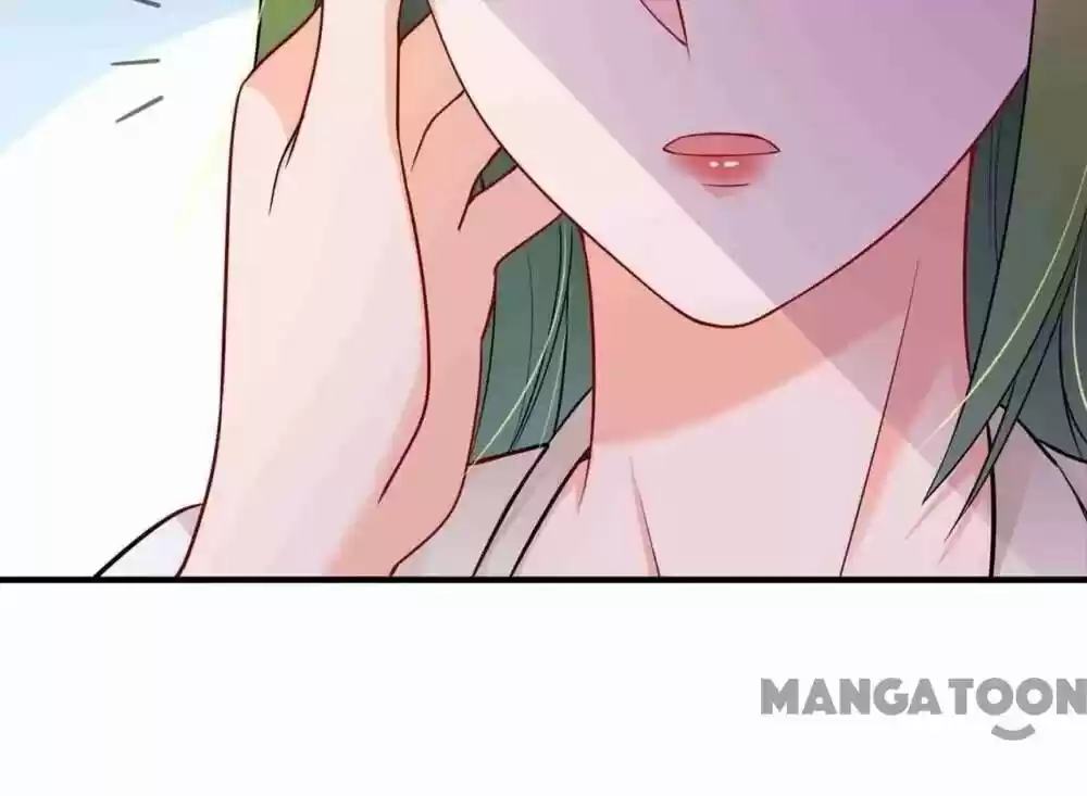 Haomen Tianjia Qianqi ch.592