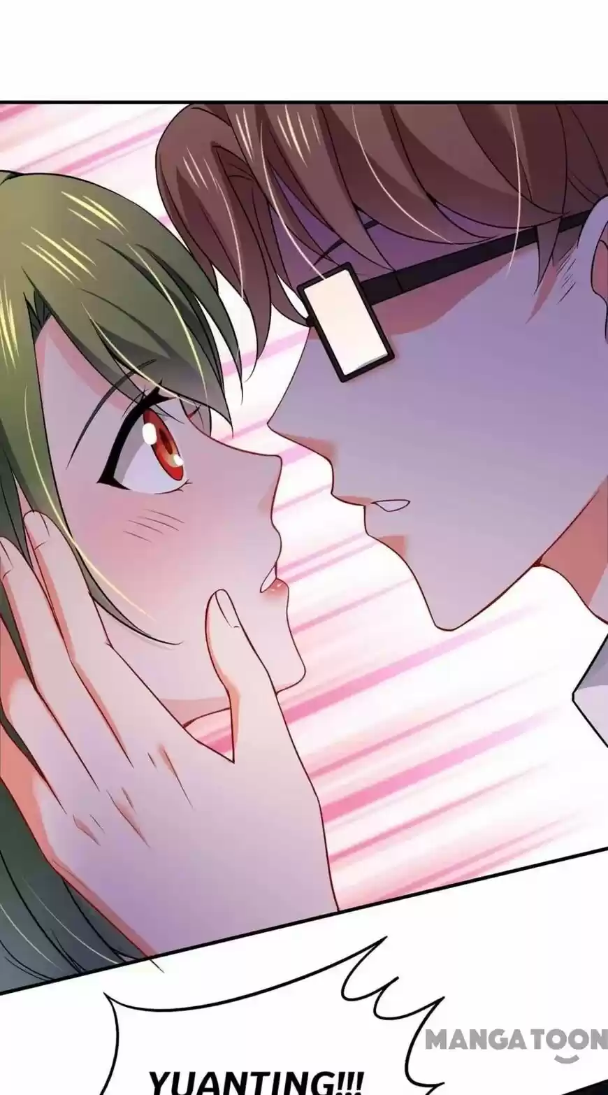 Haomen Tianjia Qianqi ch.592